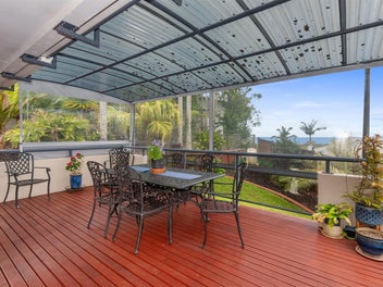4 Harbour Lights Way, Onerahi, Whangarei