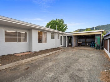 4/10 William Street, Richmond, Richmond