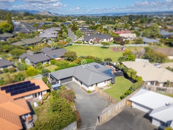 46 Otia Drive, Richmond