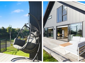 2 Massee Way, Te Puke, Te Puke