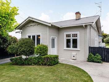 9 Rata Street, Maeroa, Hamilton