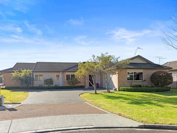 6 Goodrich Close, Bethlehem, Tauranga