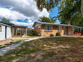 3 Casper Street, Fairfield, Hamilton