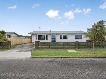 12 Twickenham Street, Wainuiomata, Lower Hutt