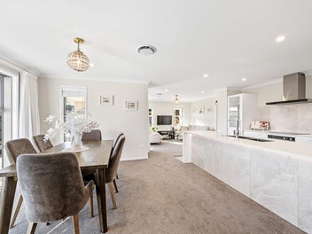 73 Turnbull Drive, Witherlea, Blenheim