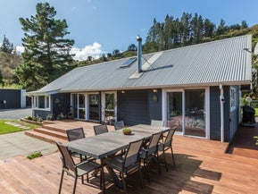 1470 Akatarawa Road, Akatarawa Valley, Upper Hutt