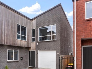 17 Haumako Place, Otahuhu, Auckland