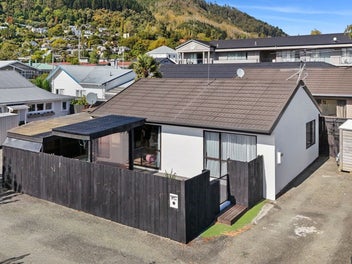 2/28 Waimea Road, Nelson South, Nelson