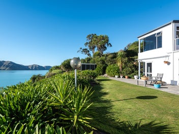 2/35 Ranui Crescent, Diamond Harbour, Diamond Harbour