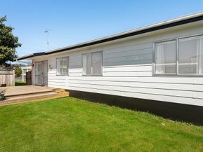 417A Ngatai Road, Bellevue, Tauranga