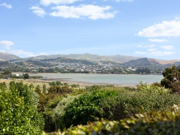 407 Grays Road, Pauatahanui
