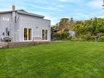 48 Grampian Road, St Heliers, Auckland