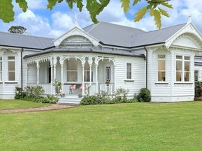 58 Hawkens Road, Makarau, Warkworth