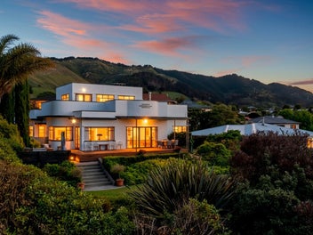 4 Shearer Terrace, Richmond, Richmond