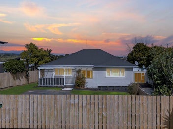 84 Karaka Road, Beachlands, Auckland