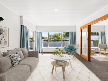 16C King Street, Taradale, Napier