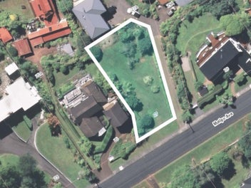 27 Matipo Avenue, Pomare, Rotorua