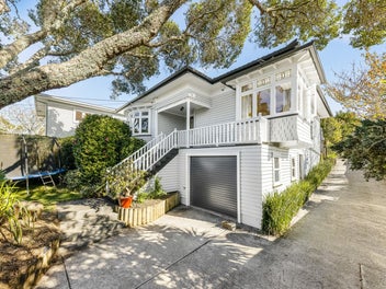 9 Mons Ave, Mt Roskill, Auckland