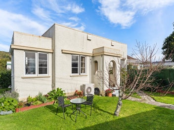 121 Wainui Road, Kaiti, Gisborne