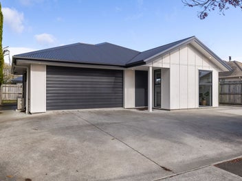 27A Tyne Street, Roslyn, Palmerston North