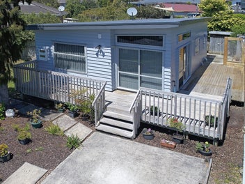 88 Mili Way South, Ranui, Auckland