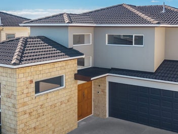 9 Kestev Drive, Flat Bush, Auckland