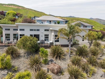 4 Buckingham Court, Wakatu, Nelson