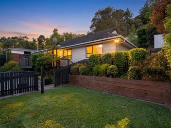 35 Kairimu Street, Stokes Valley, Lower Hutt