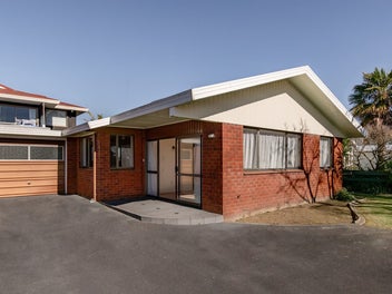 78B Sixth Avenue, Tauranga, Tauranga