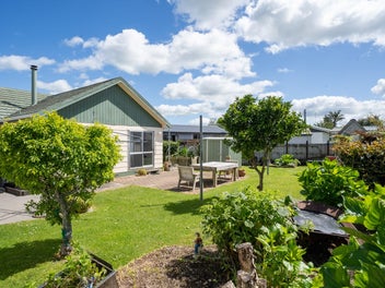 3 Mason Place, Leamington, Cambridge