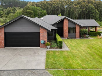 265B Hakarimata Road, Ngaruawahia