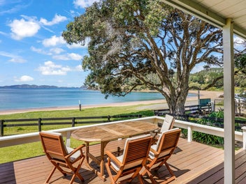 97 Mahinepua Road, Kaeo, Kaeo