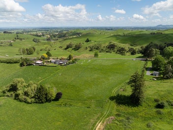 70 Tirohanga Road, Rotoorangi, Cambridge