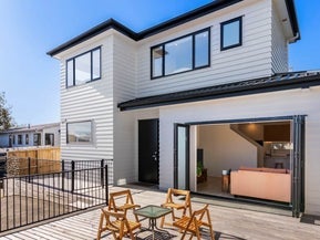 40C Leo Street, Glen Eden, Auckland