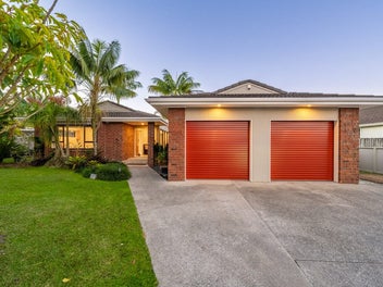 20 Butley Drive, Farm Cove, Auckland