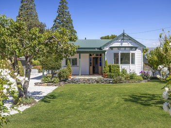 20 Donegal Street, Cromwell, Cromwell