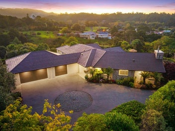 15-21 Carter Road, Oratia, Auckland