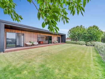 85 Wansbeck Street, Holmes Hill, Oamaru