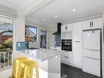 23 Ararino Street, Trentham, Upper Hutt