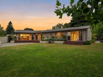 132 Wither Road, Witherlea, Blenheim