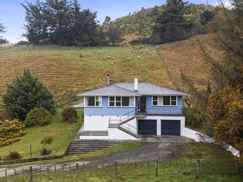 58 Goldfinch Street, Taihape
