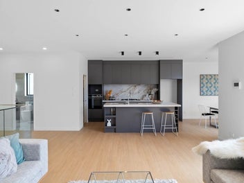 5 Kapowai Way, Warkworth, Warkworth