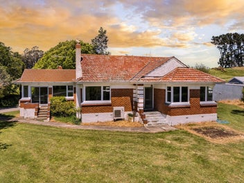 1/13 Hughes Road, Palmerston, Palmerston