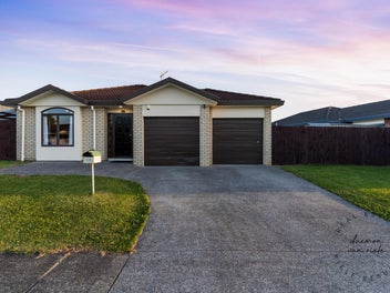 13 Liddesdale Place, Papakura, Papakura