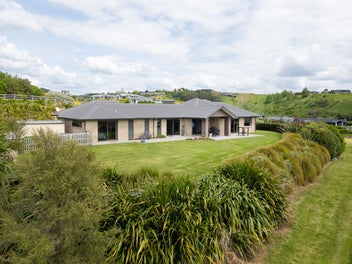 24 Miriama Way, Whatawhata