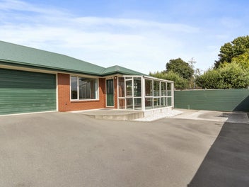 65D King Street, Parkside, Timaru