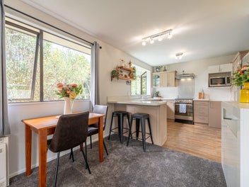 156 Le Cren Street, Seaview, Timaru