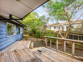108 Omapere Street, Whitby, Porirua