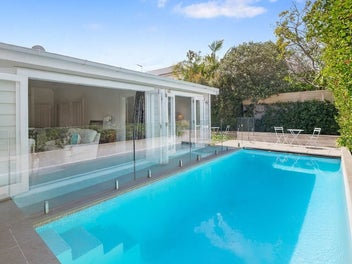 25 Patuone Avenue, Devonport, Auckland