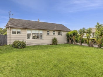 15 Willis Street, Bader, Hamilton